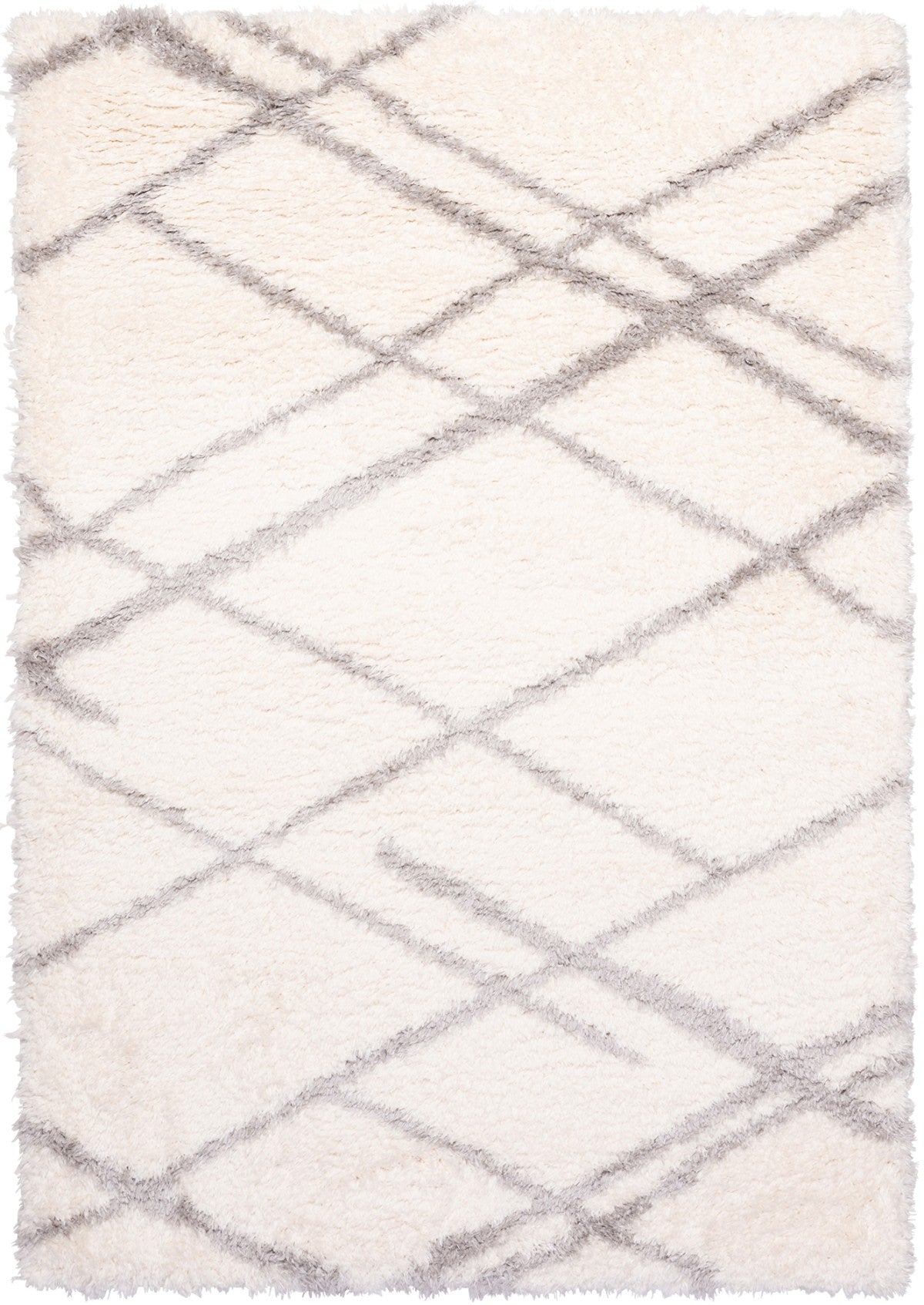 Texas Shaggy 00045 Area Rug