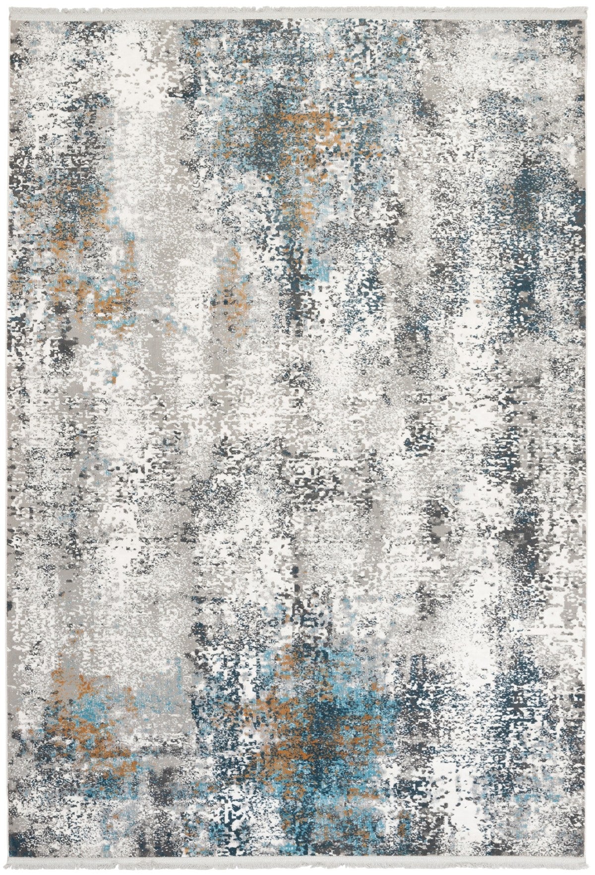 Vega 9025A Area Rug