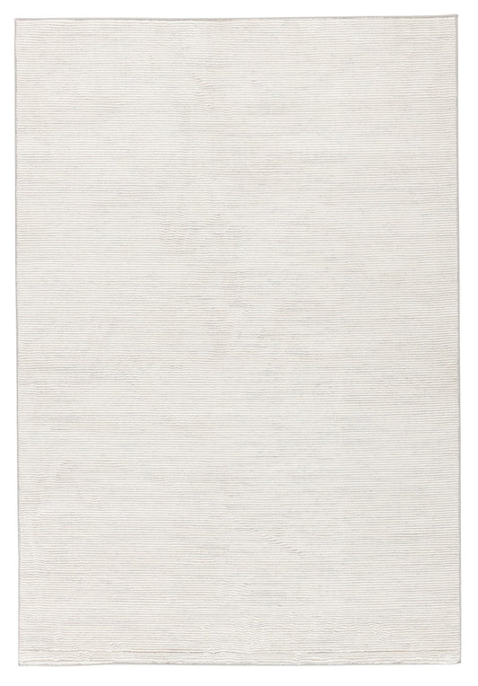 Aqua 13706B Area Rug