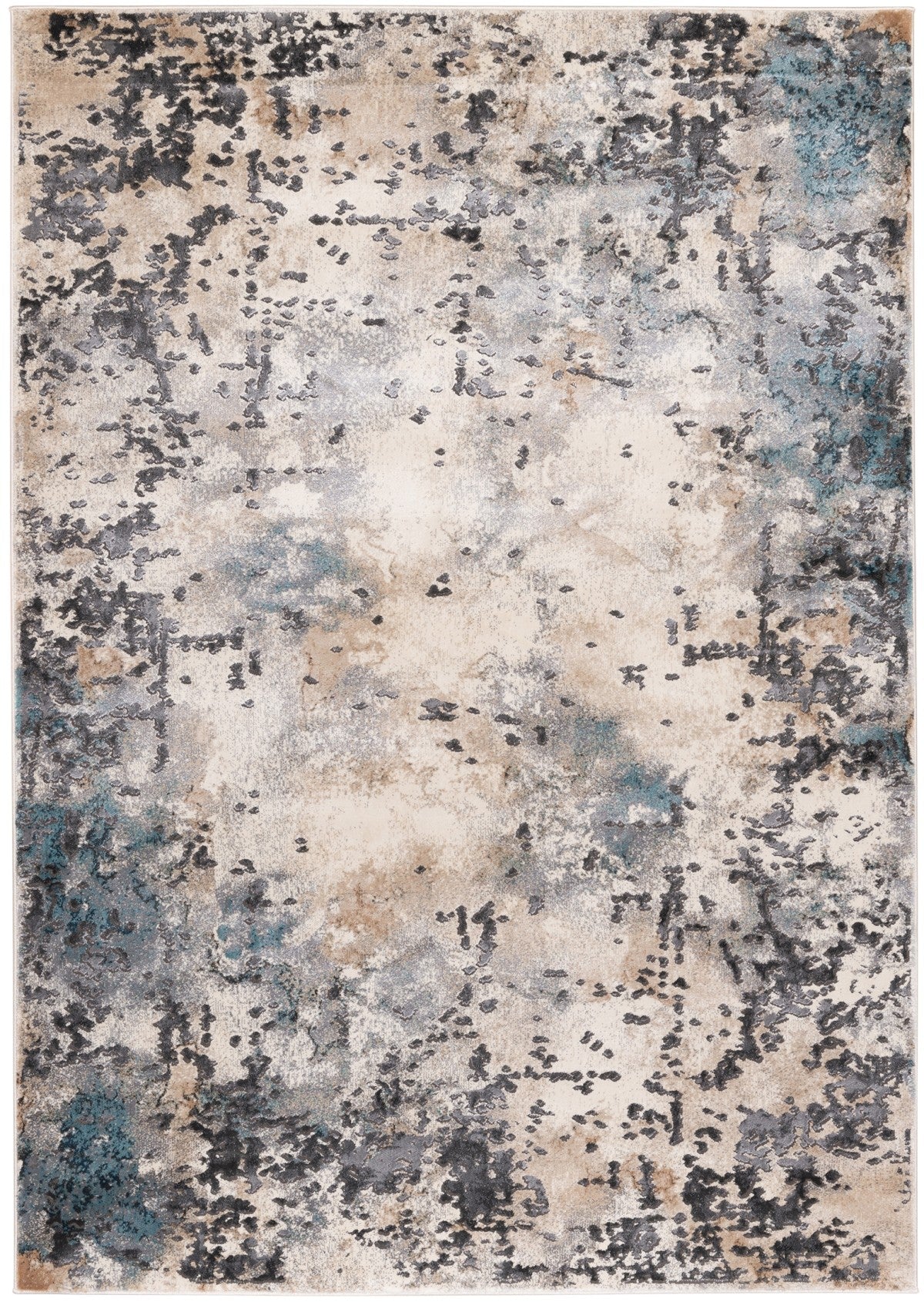 Maharaja 34524 Area Rug