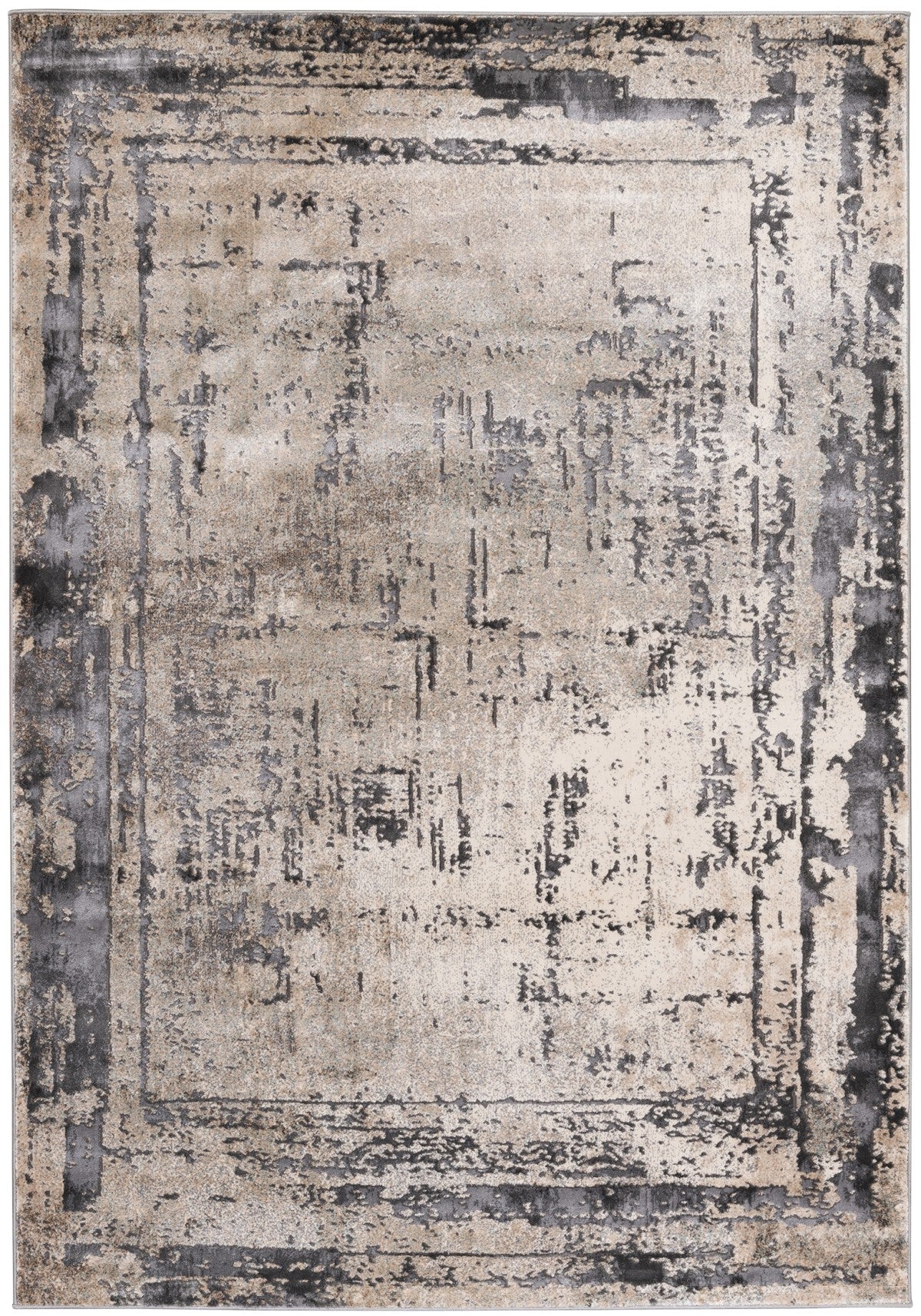 Maharaja 33013 Area Rug