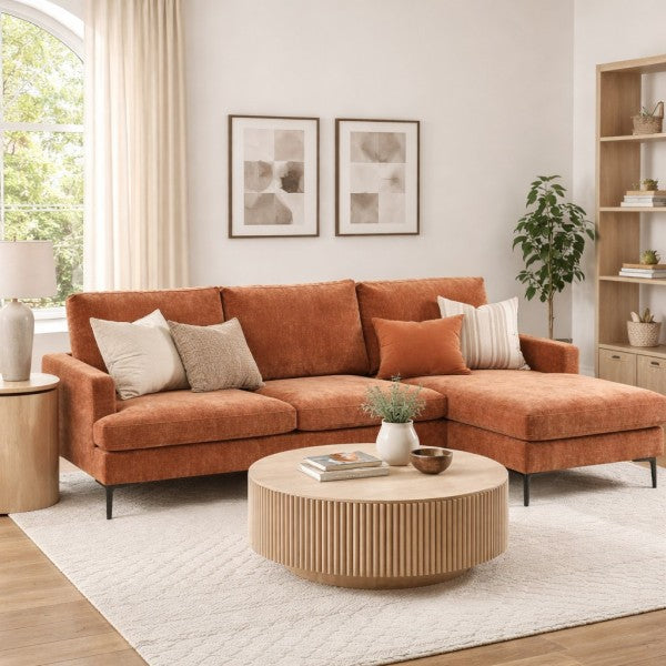 https://images.brassex.lynxerp.ca/products/medium/566dca3a1f3a864bb6e3e7a6d3e062c4.jpeg