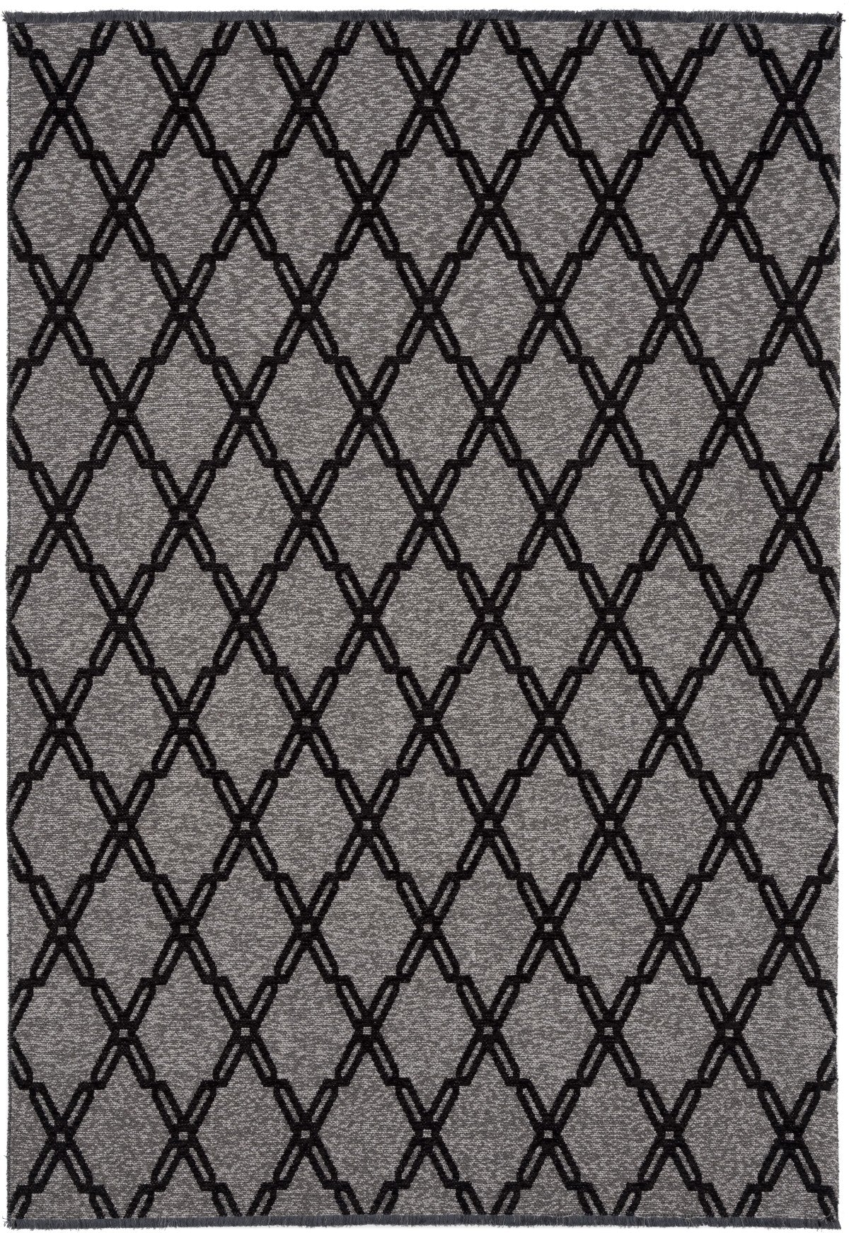 Kileem BK224 Area Rug