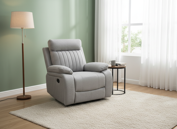 https://images.brassex.lynxerp.ca/products/medium/587679e753c9bc0f6ecfc5304a55c112.png