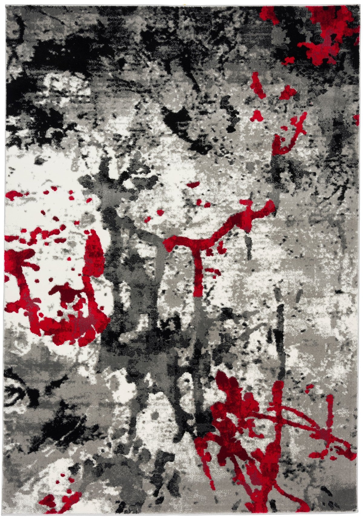 Odessa 2684A Area Rug