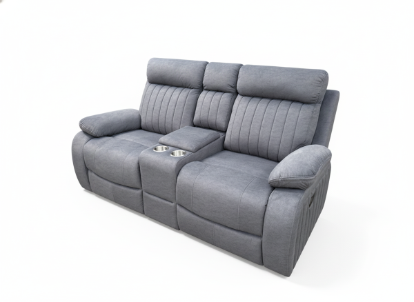 https://images.brassex.lynxerp.ca/products/medium/599b6500b2d20c7ee099121eb824c9ed.png