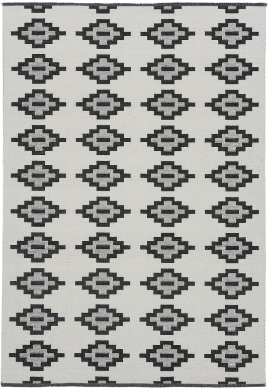 Kileem BK405 Area Rug