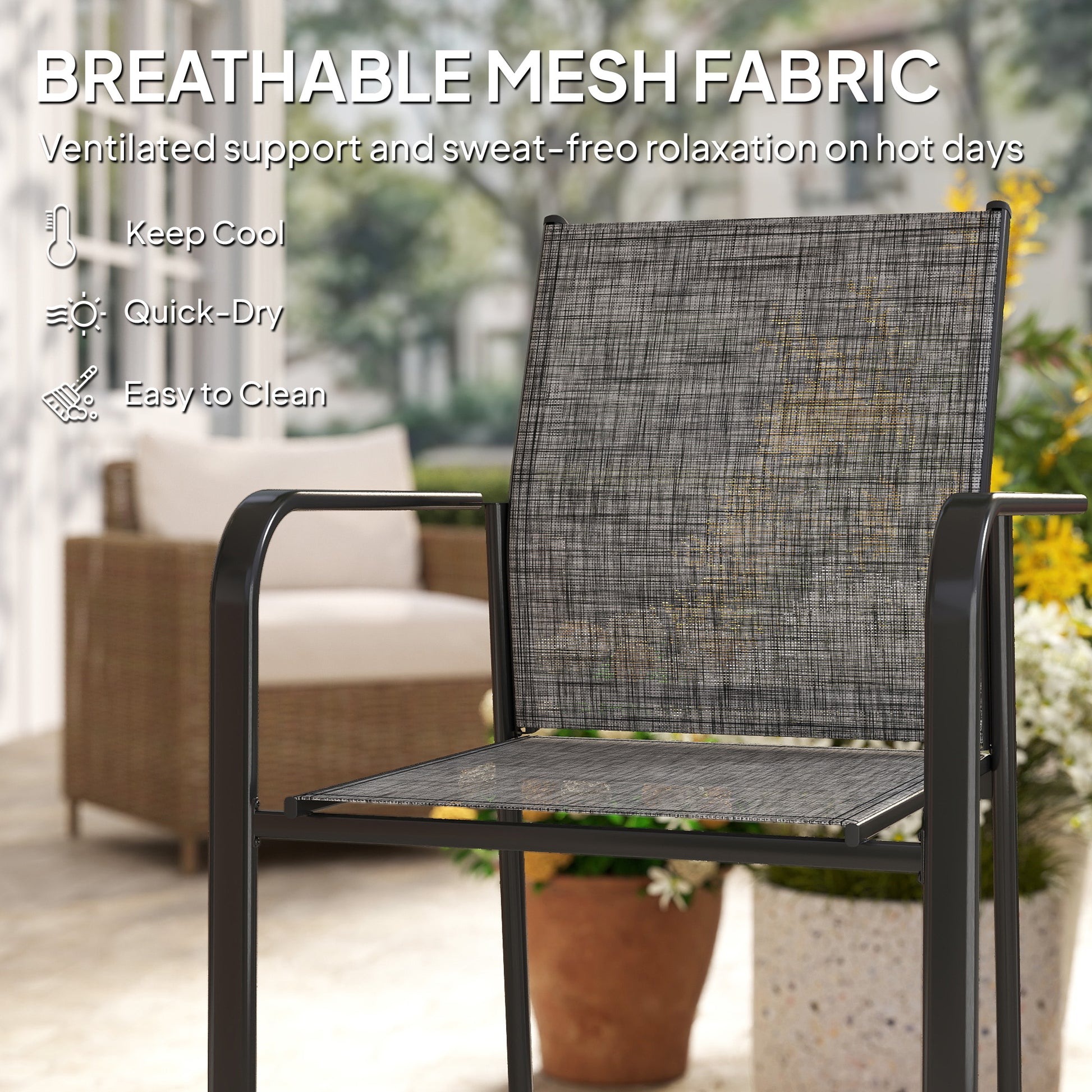 https://img-us.aosomcdn.com/100/product/2026/01/29/5BRb4f19c08abc153.jpg