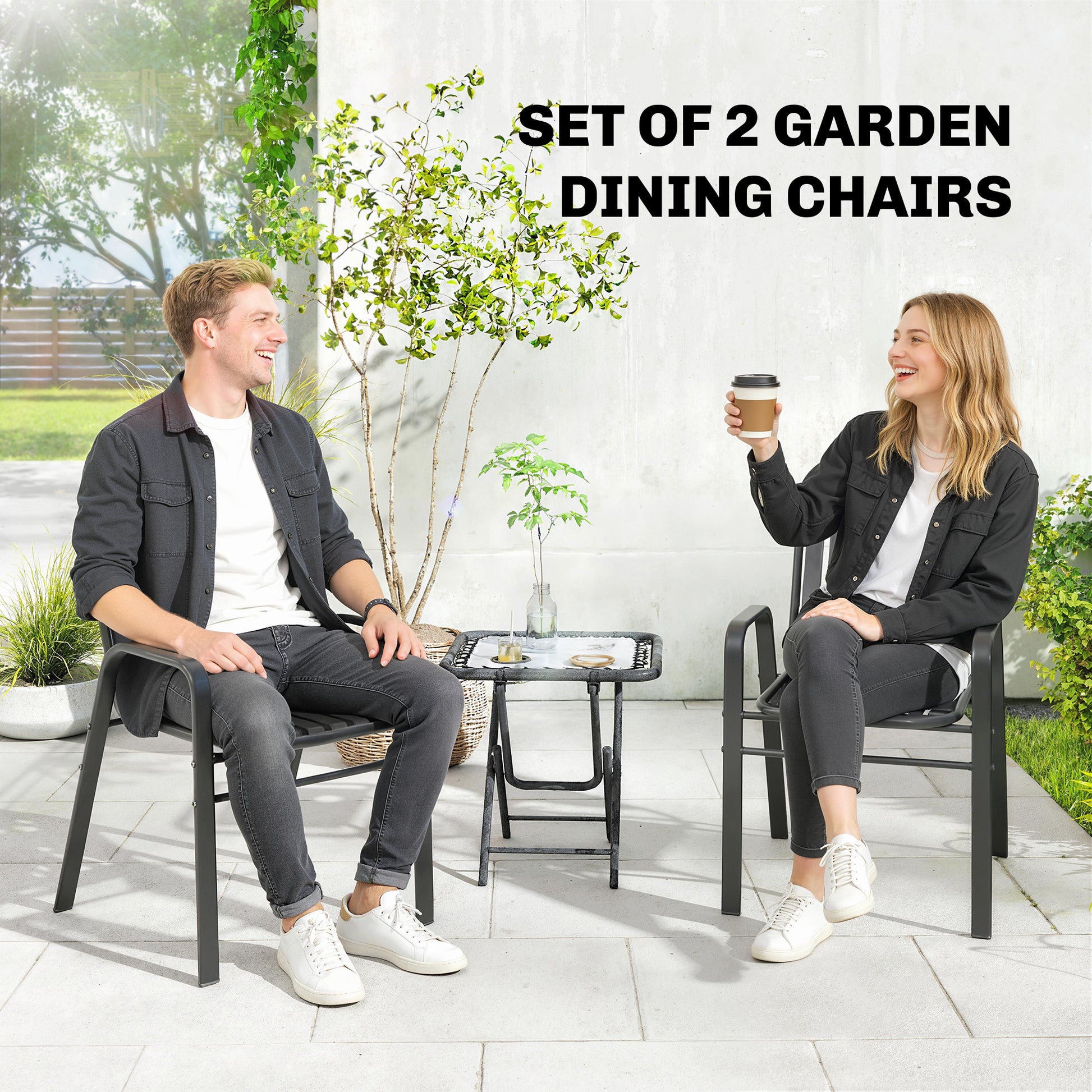 https://img-us.aosomcdn.com/100/product/2026/02/26/5OI5d419c981e1aa6.jpg