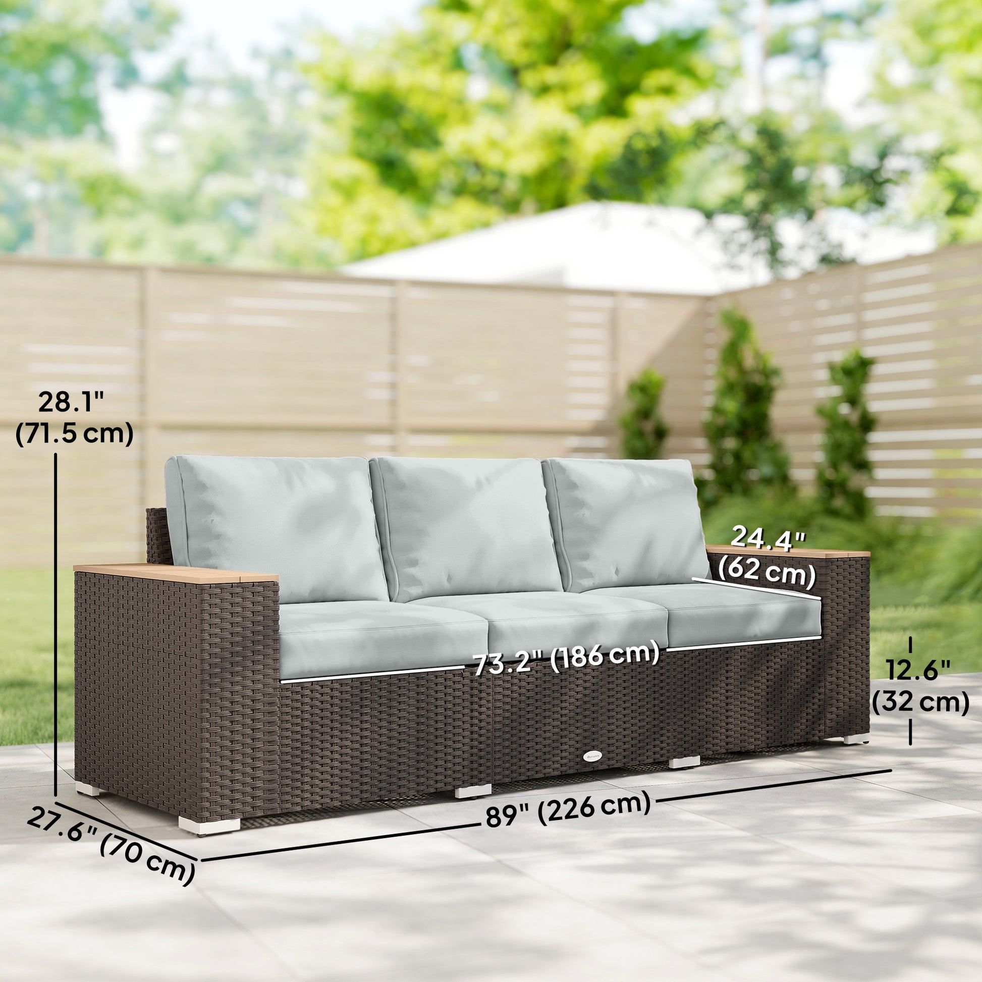 https://img-us.aosomcdn.com/100/product/2026/01/27/5Uy02019bfe966105.jpg