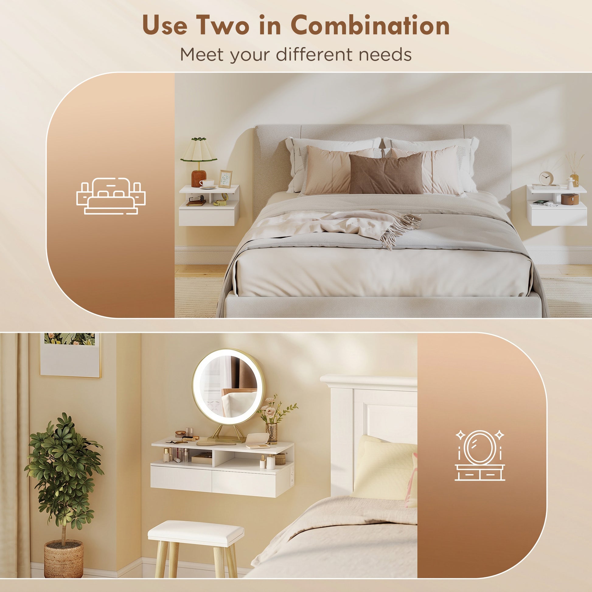 https://img-us.aosomcdn.com/100/product/2026/05/28/5Zfef719e6c6d3d02.jpg