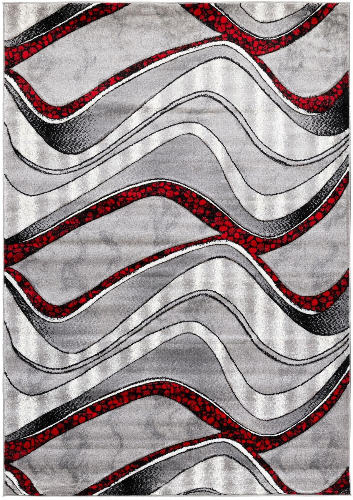 Bristol 4673 Area Rug