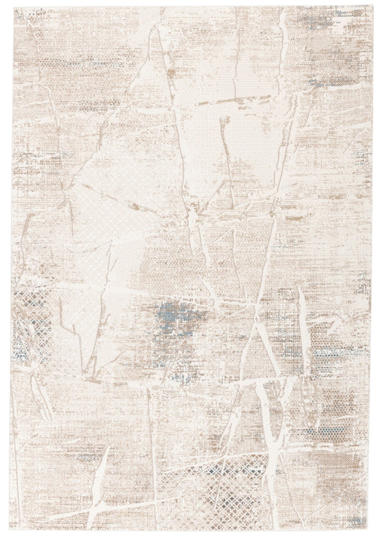 Glamour 31362A Area Rug