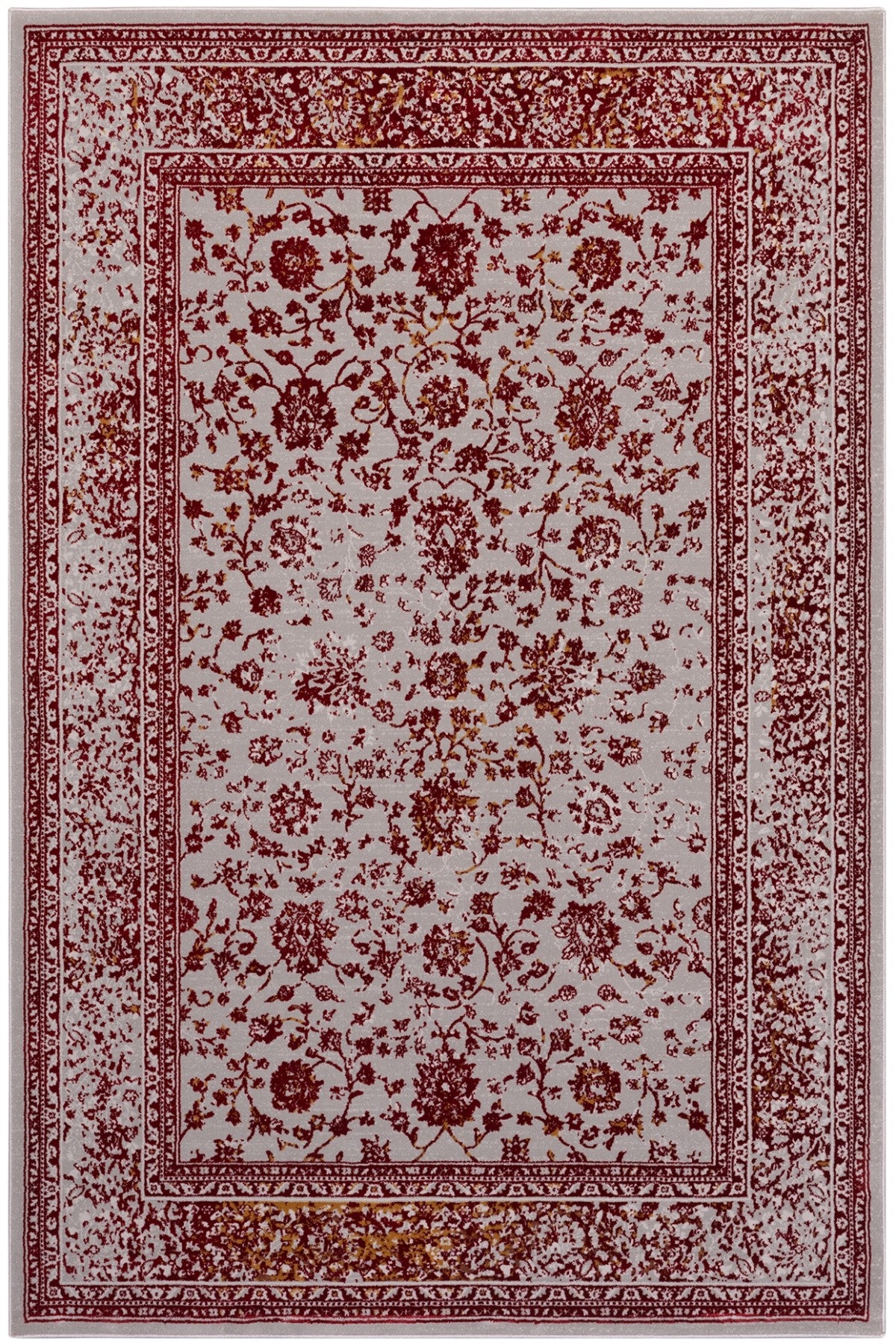 Lapaz 0955A Area Rug