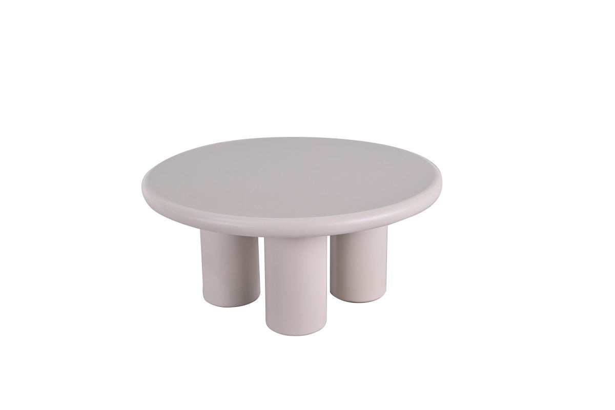 Coffee Table – Grey