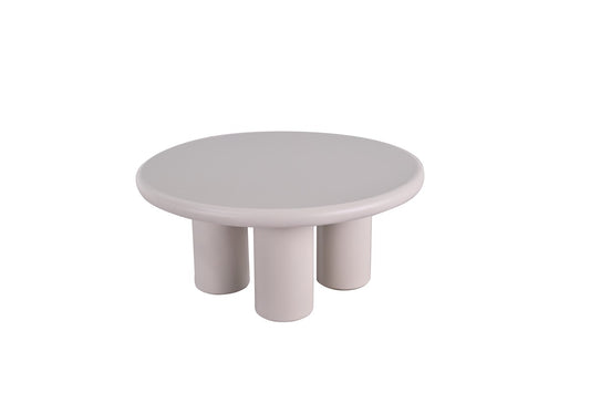 Coffee Table – Grey
