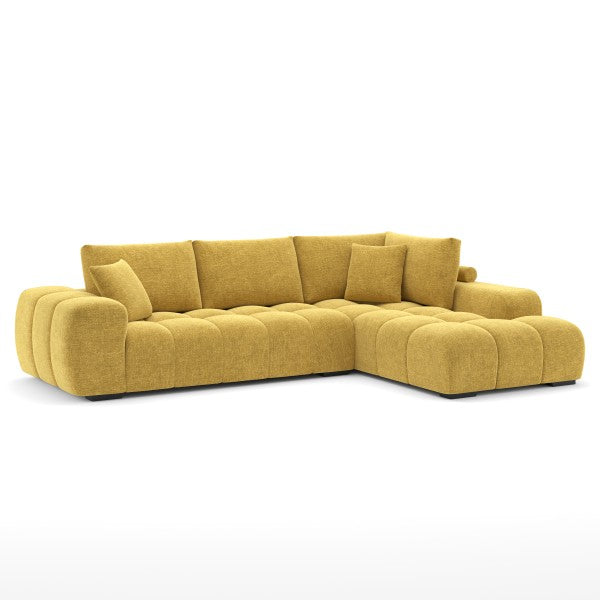 https://images.brassex.lynxerp.ca/products/medium/5edeb2434d2ad1a270534f6daf4b950b.jpg