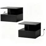 https://img-us.aosomcdn.com/thumbnail/100/n5/product/2026/05/28/5etdd019e6c6d4379.jpg.webp