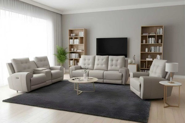 https://images.brassex.lynxerp.ca/products/medium/5f058d713efde9b873df08a8b0ddcf1a.JPG