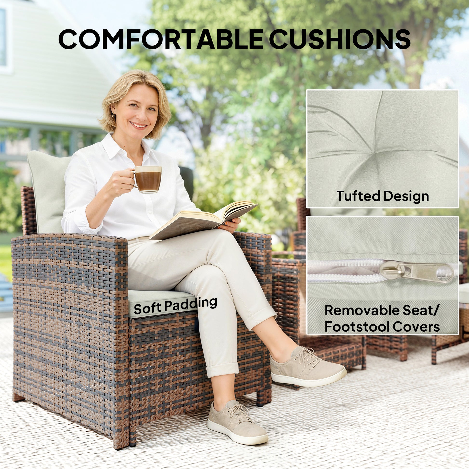 https://img-us.aosomcdn.com/100/product/2026/02/11/5h786419c4a8af070.jpg