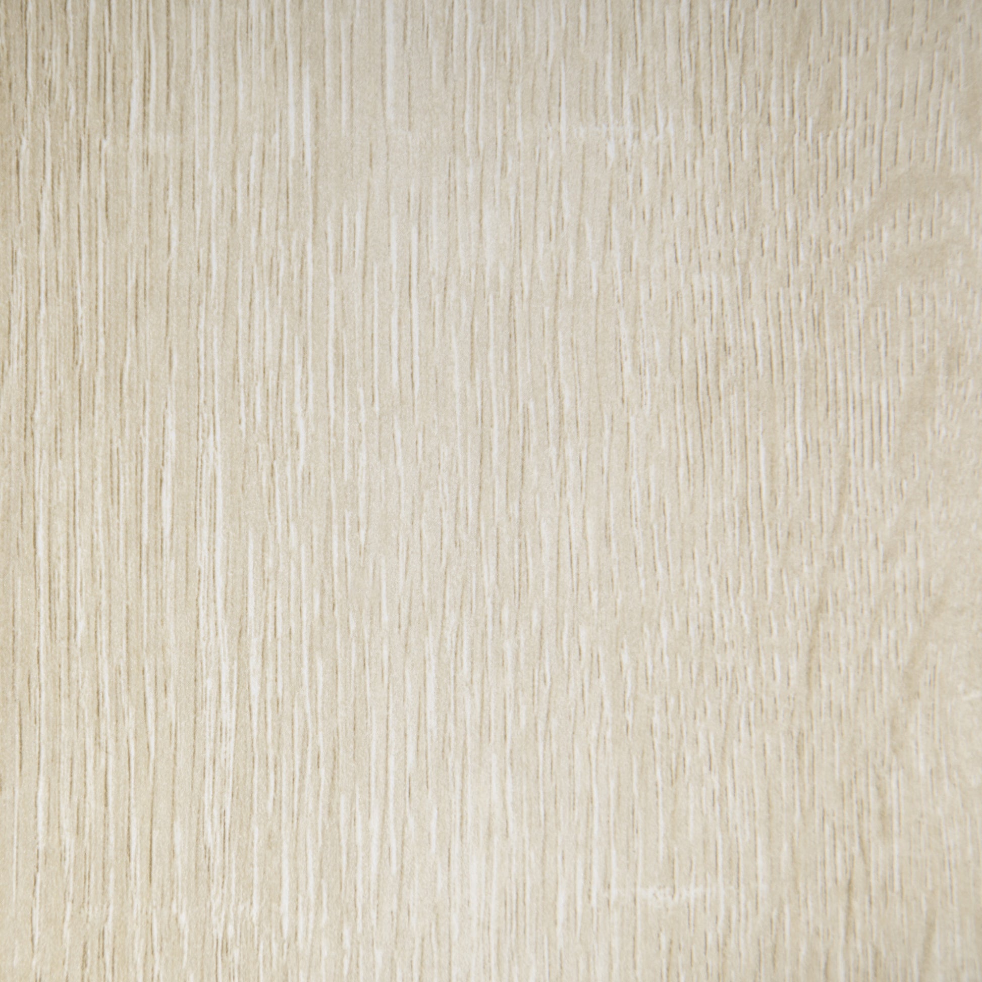 HOMCOM Farmhouse Side End Table with Drawer, Open Shelf & Barn-Style Panel