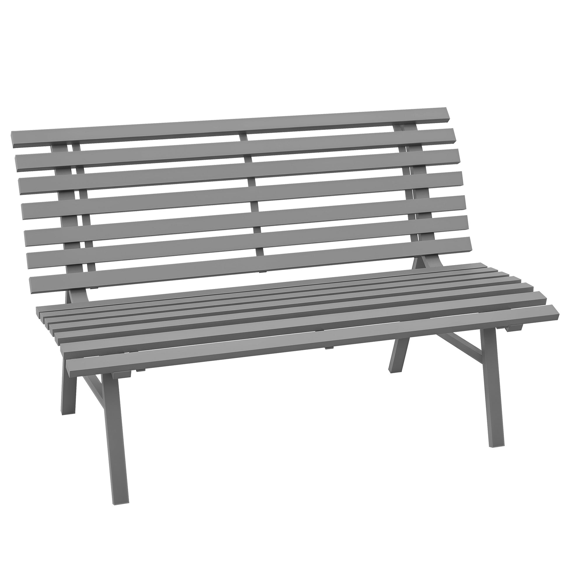 https://img-us.aosomcdn.com/100/product/2026/01/13/5oK54e19bb77945c0.jpg