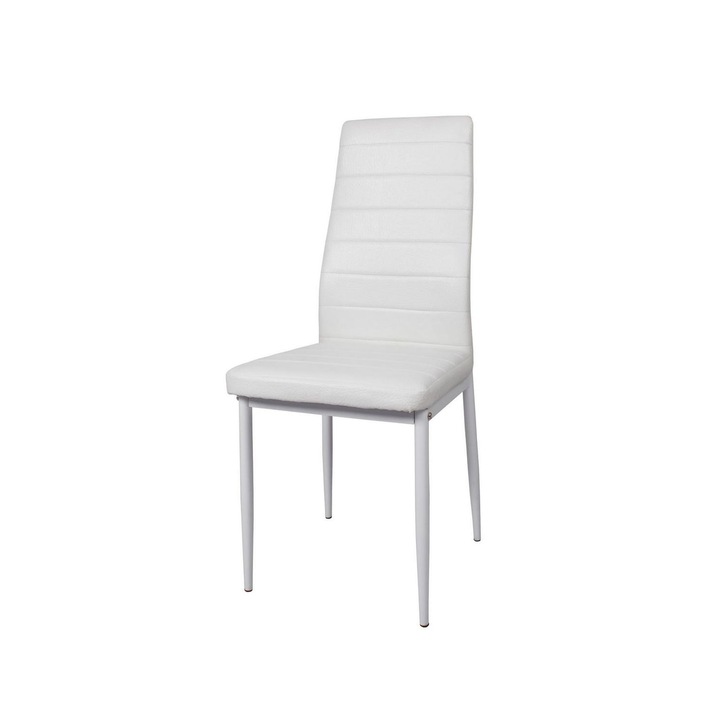 K-Living Nash 5PCS Dining Set