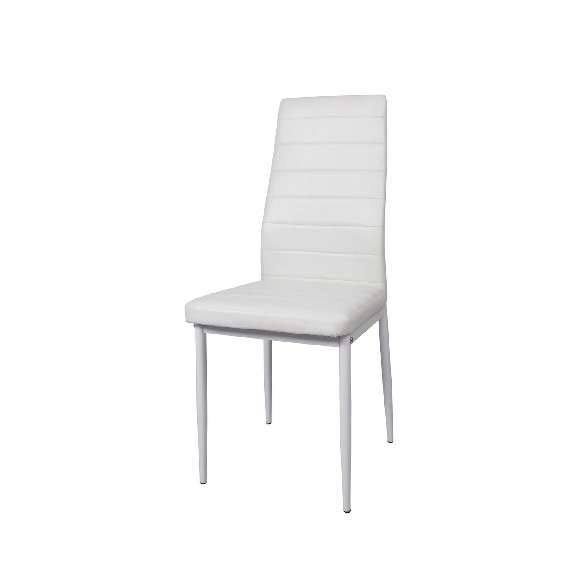 K-Living Nash 5PCS Dining Set