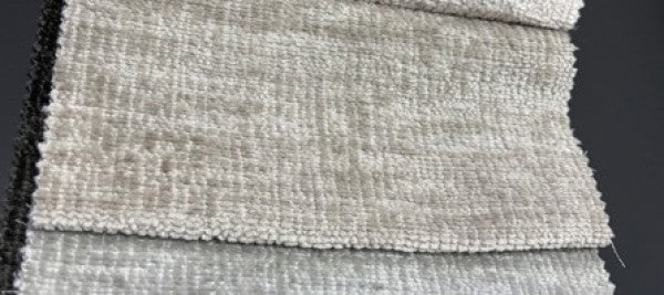 LHF SECTIONAL SLEEPER - BEIGE