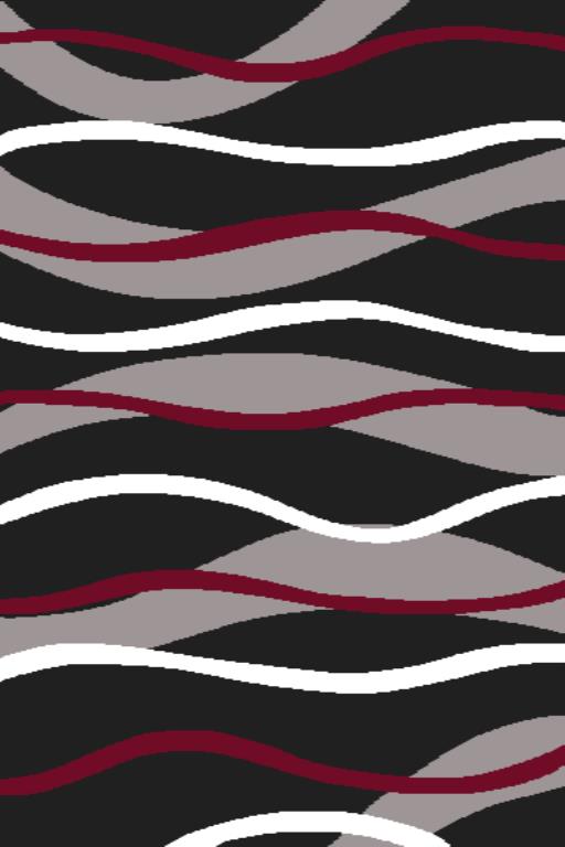 Rio 03380A Area Rug