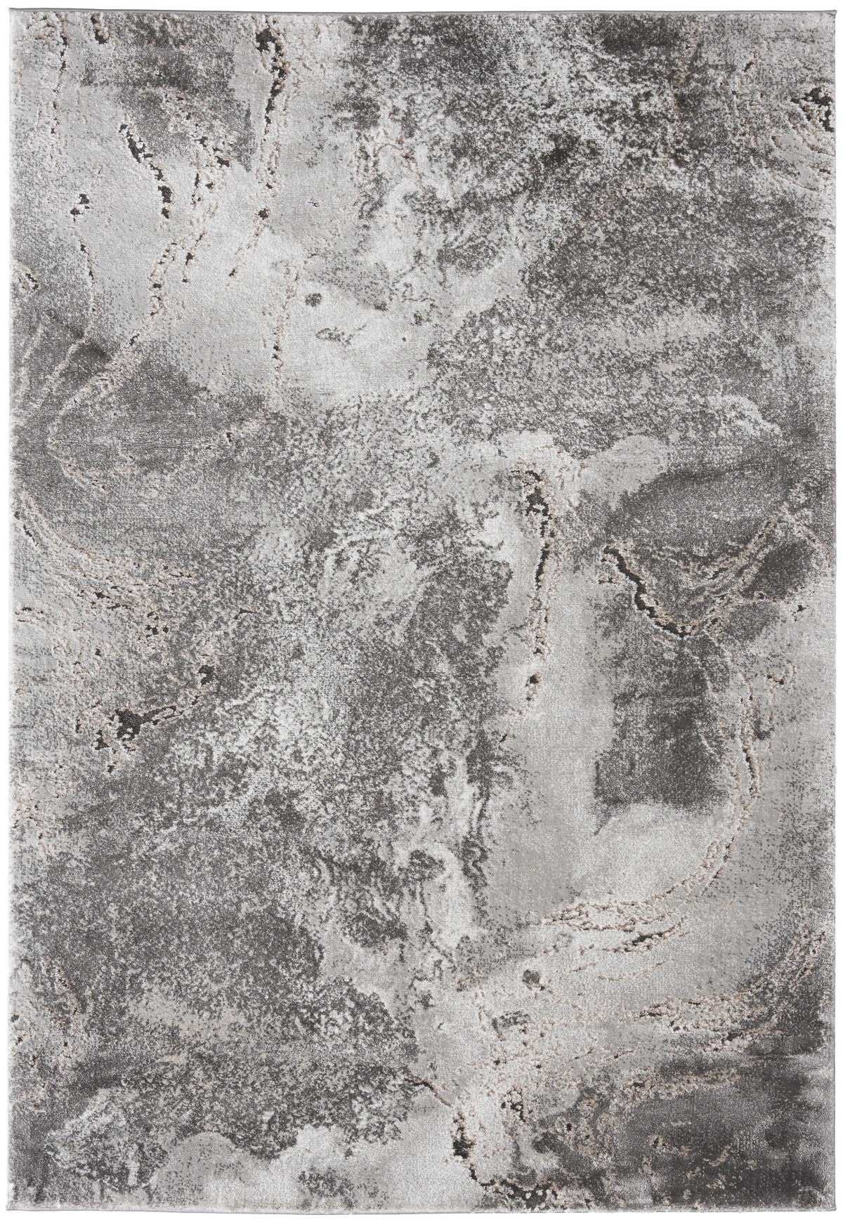 Orlean 23298 Area Rug