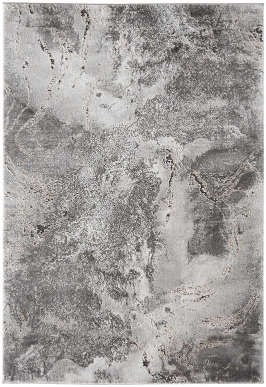 Orlean 23298 Area Rug