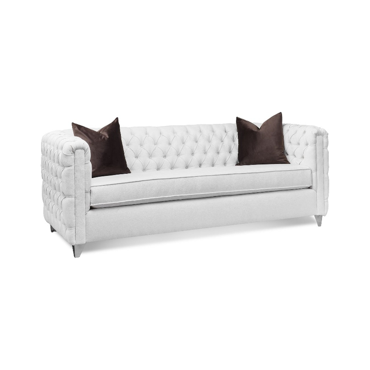 6250 sofa