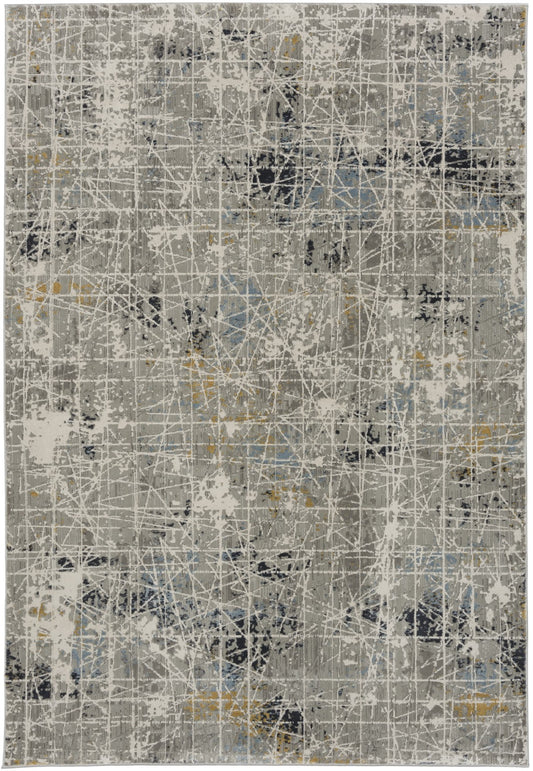 Picasso 2137C Area Rug