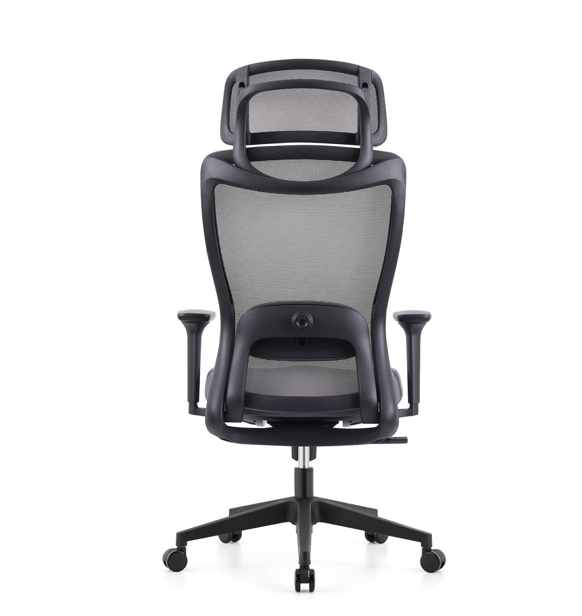 Mesh Office Chair
