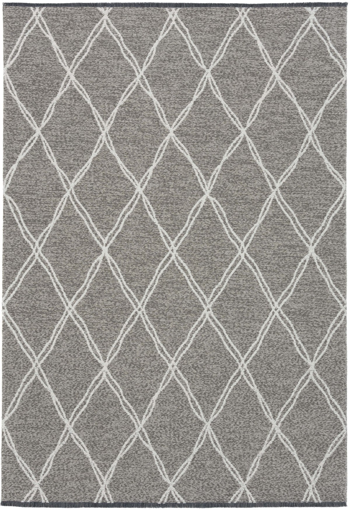Kileem BK231 Area Rug