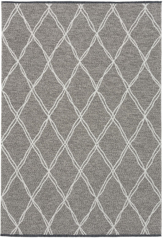 Kileem BK231 Area Rug