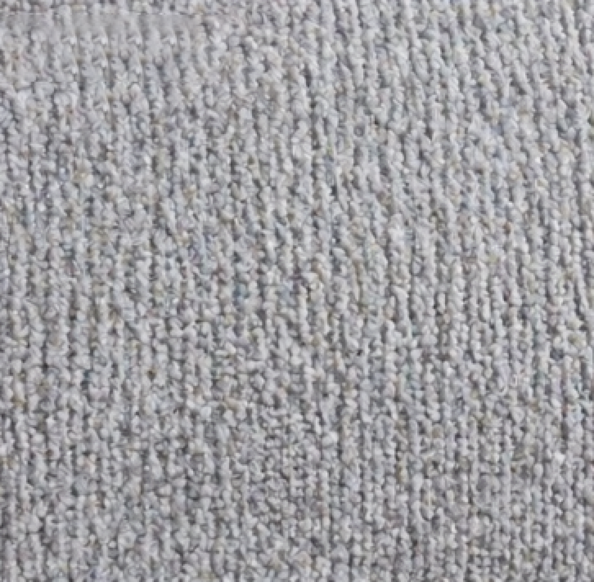Channel-Tufted Sofa