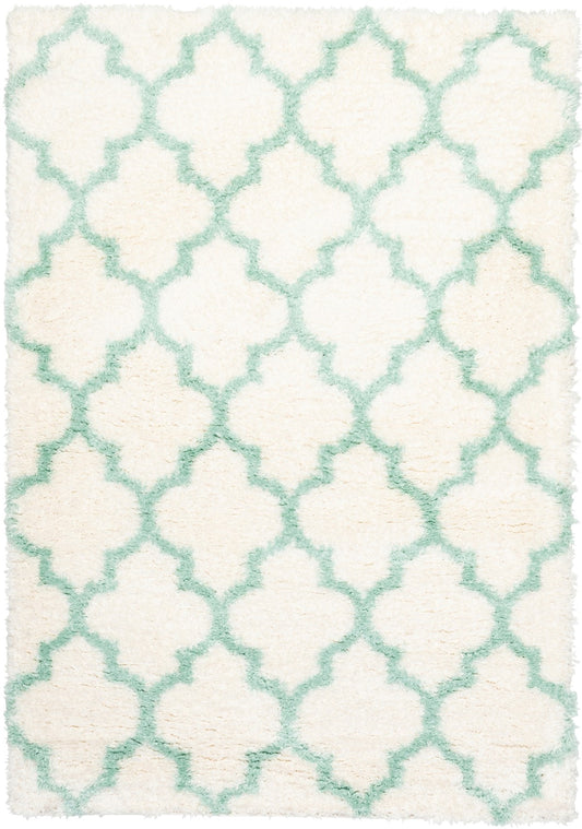 Texas Shaggy 34529 Area Rug