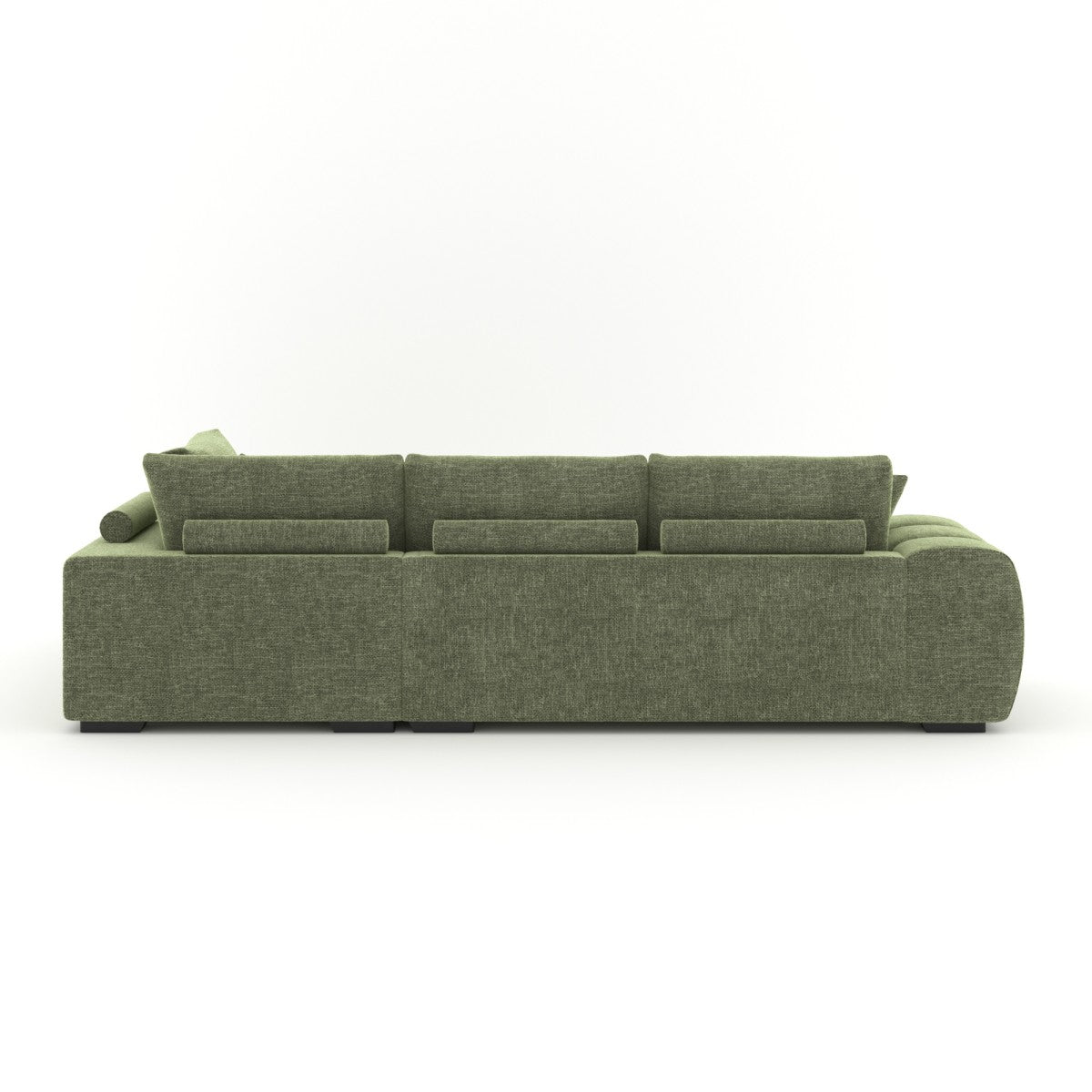 Sectional