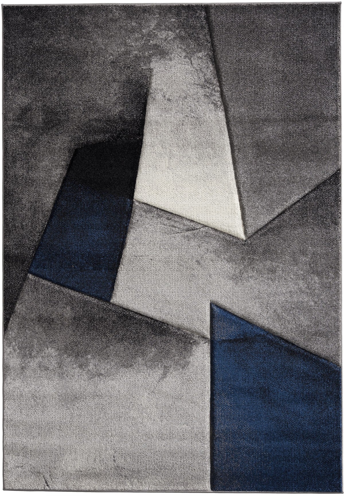 Diamond 20343-7349 Area Rug