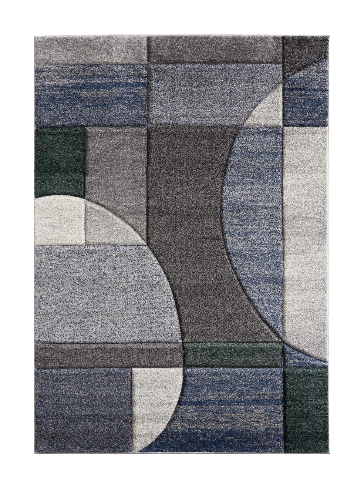 Diamond A0481 Area Rug