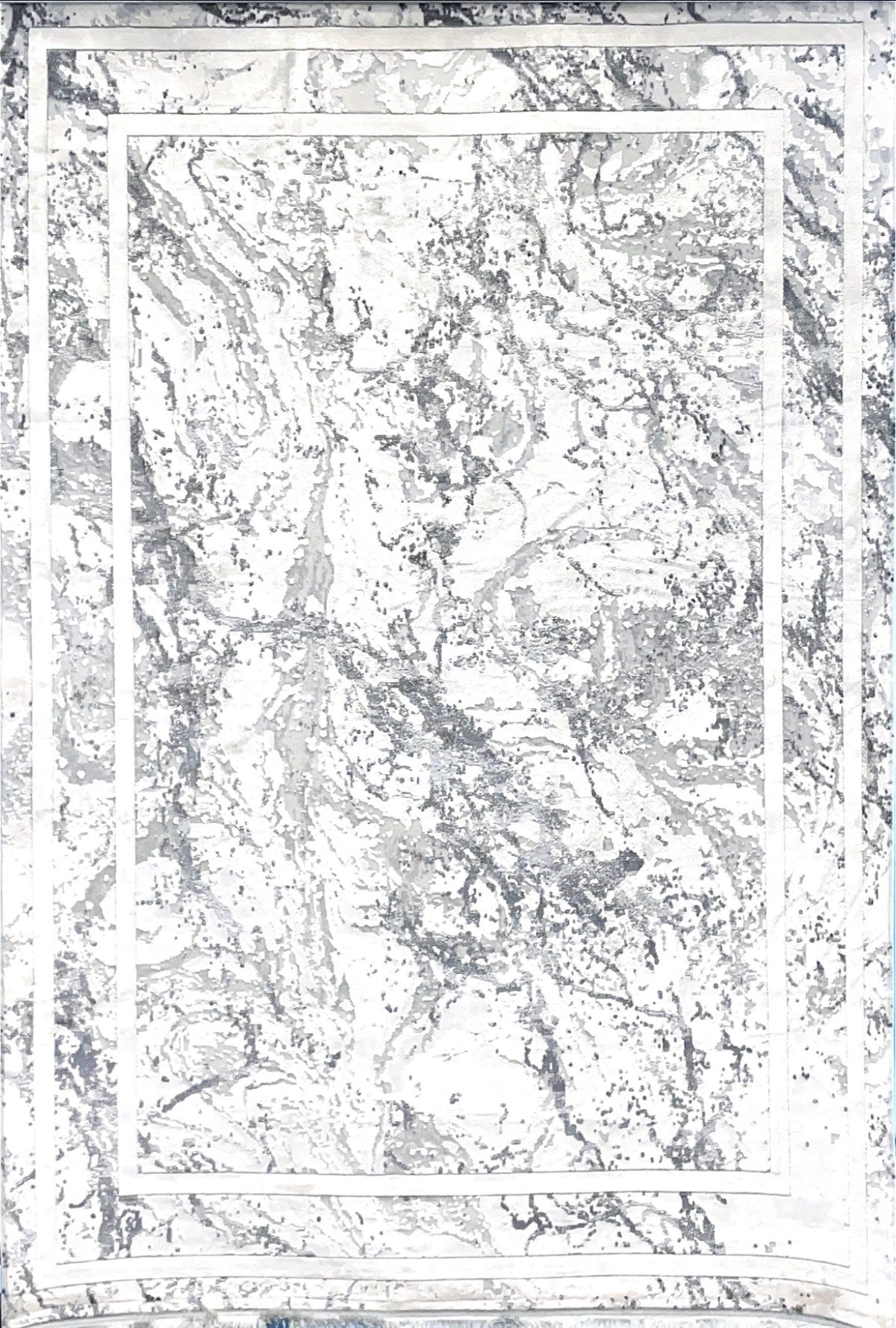 La Reina 807C Area Rug