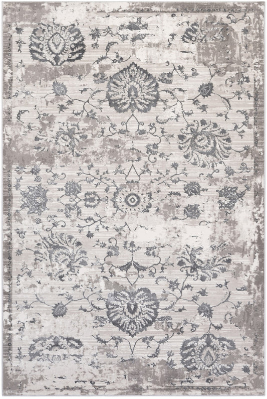 Intesa 5571D Area Rug