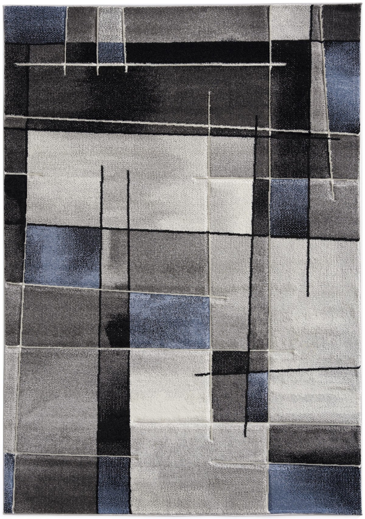 Diamond 14236-7348 Area Rug