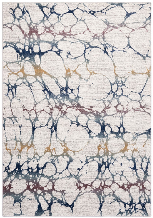 La Perla 4860E Area Rug