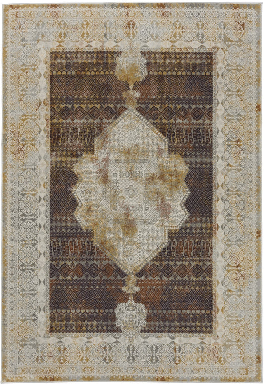 Picasso 5699M Area Rug