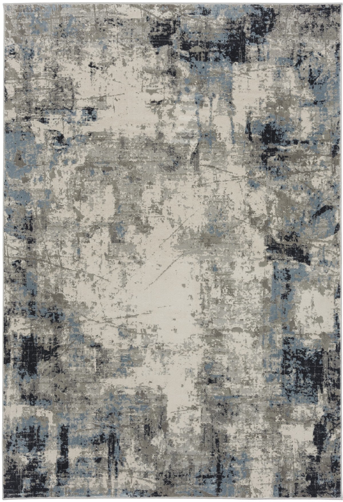 Picasso 2134D Area Rug