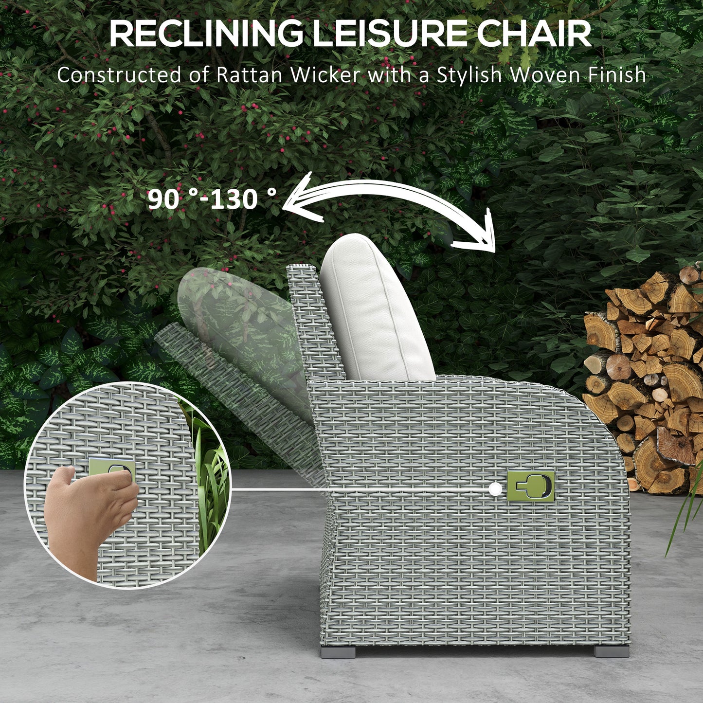 https://img-us.aosomcdn.com/100/product/2025/02/26/6Nca09195419eb761.jpg