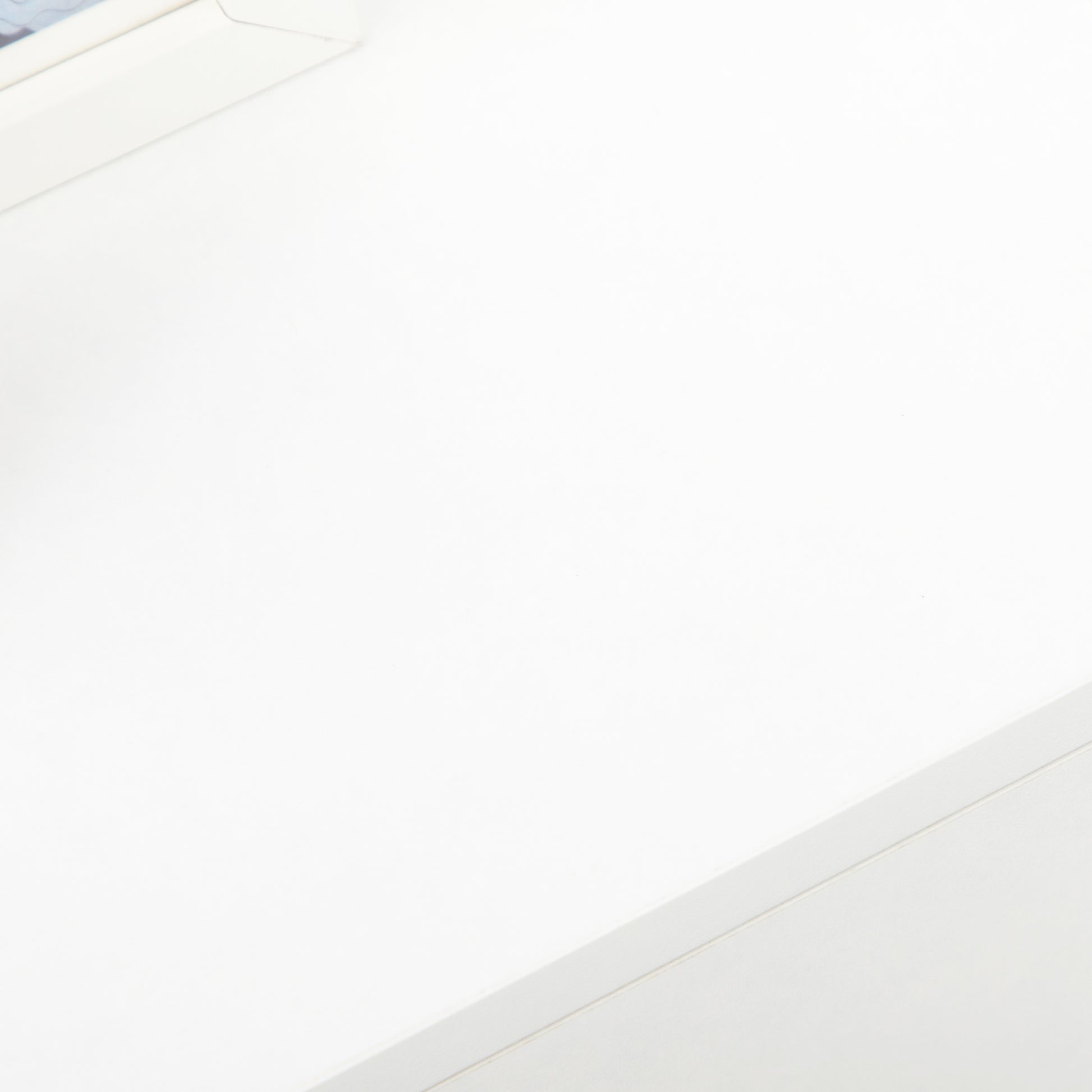 Modern White Shoe Cabinet: 12-Pair Storage, Flip Doors, Drawer, Adjustable Shelf